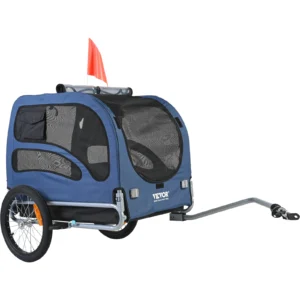 Cart Bicycle Carrier