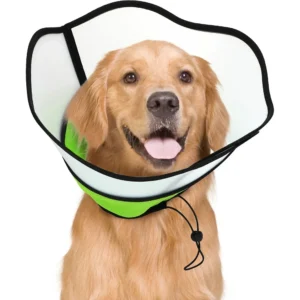 Adjustable Protective Cover for pets