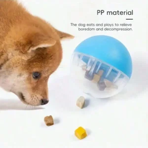 Pet Treat Dispenser,