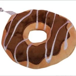Chew Toys for Large Dogs,